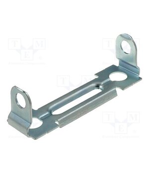 312360020 Holder; 104.4x28x35mm; Mounting: snap fastener Ffl9RPitU3f6by2yormZ19isyVRx91TooIBc_yGpl0I