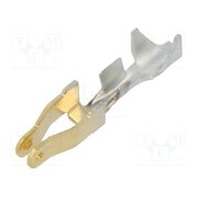 10120045-R01LF Contact; female; 22AWG÷30AWG; for cable; Rotaconnect s-1yDpdQExh6S0TI9O0OS7glsR0dcc2bqmCN7JANqqs