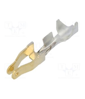 10120045-R01LF Contact; female; 22AWG÷30AWG; for cable; Rotaconnect s-1yDpdQExh6S0TI9O0OS7glsR0dcc2bqmCN7JANqqs