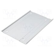 92800250 Holder 8AStw63u_LZZflfDBuPnv5XvwMTDYuOSVnNX4PiDyEA