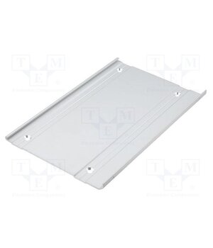 92800250 Holder 8AStw63u_LZZflfDBuPnv5XvwMTDYuOSVnNX4PiDyEA