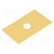 SG-02 Tip cleaning sponge; 79x46mm EGc1tALbxoj6sRalPuP_c3Pi0oYW5W1CWjEp2gzN2K4