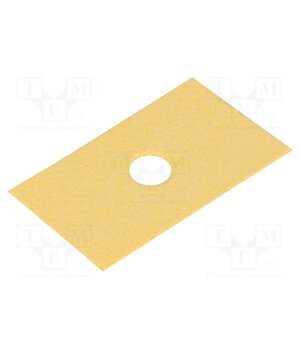 SG-02 Tip cleaning sponge; 79x46mm EGc1tALbxoj6sRalPuP_c3Pi0oYW5W1CWjEp2gzN2K4