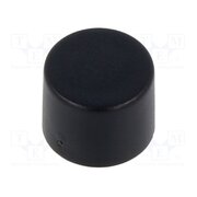 0862.8106 Button; 12.25mm; SMS; grey Ez8xnXqyxqILD86wVFqQ4l6ia7SR4f7mq5kUtn9LTA8