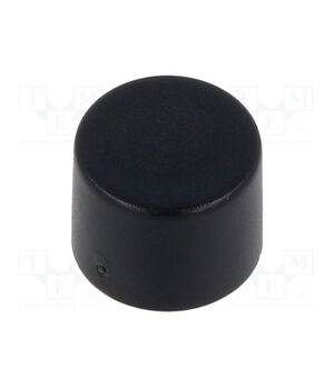 0862.8106 Button; 12.25mm; SMS; grey Ez8xnXqyxqILD86wVFqQ4l6ia7SR4f7mq5kUtn9LTA8