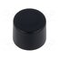 0862.8106 Button; 12.25mm; SMS; grey Ez8xnXqyxqILD86wVFqQ4l6ia7SR4f7mq5kUtn9LTA8