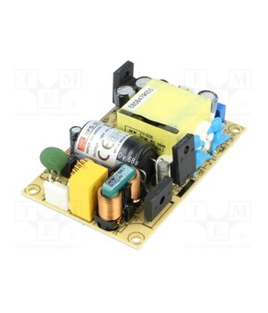 RPS-30-48 Power supply: switching; open; 30W; 80÷264VAC; OUT: 1; Uout: 48VDC HQCtpcjuc2yn8RVIucIjCDo_eFFevQ5dcoLUsbHYfDo