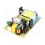 RPS-30-48 Power supply: switching; open; 30W; 80÷264VAC; OUT: 1; Uout: 48VDC HQCtpcjuc2yn8RVIucIjCDo_eFFevQ5dcoLUsbHYfDo