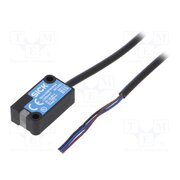 IQ10-03BPSKW2S Sensor: inductive; 0÷3mm; PNP / NO; Usup: 10÷30VDC; 200mA; cables npLlKJcYzXMmNlhScbRzTUeuN_HRaLqrWVE-HqLD1hA