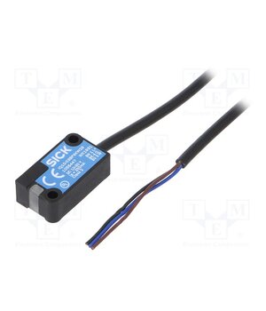 IQ10-03BPSKW2S Sensor: inductive; 0÷3mm; PNP / NO; Usup: 10÷30VDC; 200mA; cables npLlKJcYzXMmNlhScbRzTUeuN_HRaLqrWVE-HqLD1hA