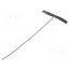 105262-0003 Antenna: communication; ISM,RF; 0.2dBi,1.2dBi; linear; 79x10mm cxNC7jxGKMxdSWeBWWtwlTlbUFCKFT-EKNL2SDpJuDc