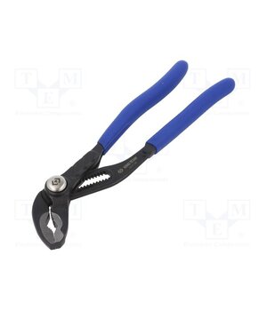 6517-08C Pliers; for pipe gripping,adjustable; 200mm; with button qxqBFBZhs9Zb28ls_6o3m-0zwuYAP59FbLWLbdGw-NQ