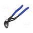 6517-08C Pliers; for pipe gripping,adjustable; 200mm; with button qxqBFBZhs9Zb28ls_6o3m-0zwuYAP59FbLWLbdGw-NQ