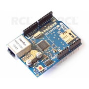 W5100 Ethernet aizsardzība

 ABRM05.jpg