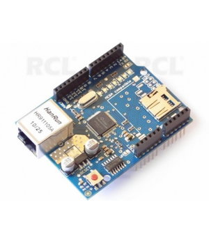W5100 Ethernet aizsardzība

 ABRM05.jpg