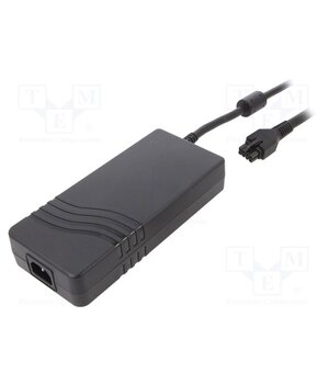 VES220PS15 Power supply: switching; 15VDC; 14.67A; 220W; 90÷264VAC; -10÷60°C ORvxEBx4tP6u2GIFghFvyHVHRKZKujpP1NLkk1oIAKo