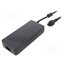 VES220PS15 Power supply: switching; 15VDC; 14.67A; 220W; 90÷264VAC; -10÷60°C ORvxEBx4tP6u2GIFghFvyHVHRKZKujpP1NLkk1oIAKo