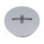 52006111 Stopper; M16; 1.5; IP54; polyamide; dark grey; SKINDICHT®; 7mm coDI6eumfPx_Ba_epZo-QF9EIoC7J5cn8YUD9gQVB_c