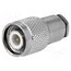 T1141C1-ND3G-1-50 Connector: TNC; plug; male; 500V; straight; 50Ω; soldering,clamp IIGe8GInr_7rNEa2nyibuCJ1Y8UEJxqPPg1G3NlGMvY
