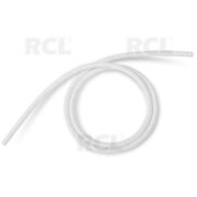 SHARP TERM IEDEZxxx sērijas kārbu aizzīmogošanai, 1 m

 IDET01.jpg