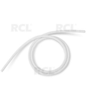 SHARP TERM IEDEZxxx sērijas kārbu aizzīmogošanai, 1 m

 IDET01.jpg