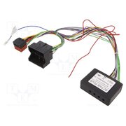 C155100ACP4 Adapter; BMW; ISO EHJHMzer9mPgwvWIaVNJbOXUj5lyZirbTWeKgi44V10