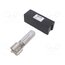 66530 Tap; M30; 1.5; L: 90mm; Holder: machine; 18mm; Thread: fine thread VOHZcGwJ9T9ALJWNvN57Iel2hTTqcNsvM2QxLDMEZIY