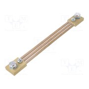 B3  150150AD0100M0 Current shunt; 150A; Class: 0.2; 150mV Z8ljhJPunLn3LGtrh-oD8UVcwNmVEVz2BWRlTDmj4mw