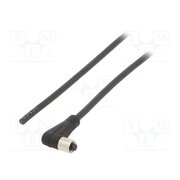 79 3104 52 03 Connector: M5; plug; 707; female; PIN: 3; 60V; gold-plated; 1A; IP67 b24Q2Mu98gofba1T8xQ25upTE86A_zaw7lNGkk7I8IY