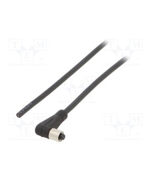 79 3104 52 03 Connector: M5; plug; 707; female; PIN: 3; 60V; gold-plated; 1A; IP67 b24Q2Mu98gofba1T8xQ25upTE86A_zaw7lNGkk7I8IY