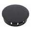 10021163 Stopper; H: 11.8mm; push-in,snap-fastener; Flange dia: 42.7mm zREyfhnuydsBlnmTlt9JYO3Z9ebPW1xMus-kdqiwGiY