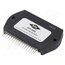 NTE1885 IC: driver; 4-phase motor controller; SIP18; 1.75A; Usup: 50VDC -Nh_g6AvtGaMZY05MJZ2IRZhNYwGLhfkmFisGRjbIl8