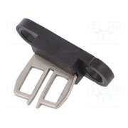 AZ 15/16-B2 Flexible key; AZ 15/16 dWDJqJiNhpD8xQvYM1rIynYIJ7eQB-K1gj9Hbi0rzpY