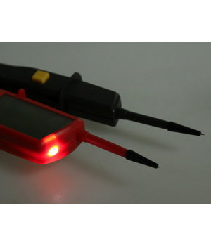 Sprieguma detektors UT18D UNI-T

 ATS18D+2.jpg