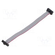 FFSD-05-D-03.50-01-N Ribbon cable with IDC connectors; IDC,both sides; 88.9mm; 3.5" lH636dfnzTbSzV5ugAav956OHsbfcbBT8Jxghnx5b_E