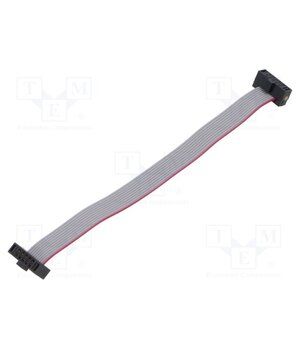 FFSD-05-D-03.50-01-N Ribbon cable with IDC connectors; IDC,both sides; 88.9mm; 3.5" lH636dfnzTbSzV5ugAav956OHsbfcbBT8Jxghnx5b_E