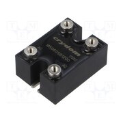 M5060SB1200 Bridge rectifier: single-phase; Urmax: 1.2kV; If: 60A; Ifsm: 800A 5l3lmGSCl8wD_LeeZ34tjxQvAm-3wiE8T3WyDklRfAo
