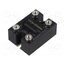 M5060SB1200 Bridge rectifier: single-phase; Urmax: 1.2kV; If: 60A; Ifsm: 800A 5l3lmGSCl8wD_LeeZ34tjxQvAm-3wiE8T3WyDklRfAo