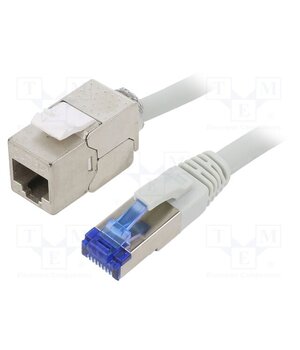 CC5092S Extender Ethernet; RJ45 socket,RJ45 plug; S/FTP; 6a; stranded; Cu ORkQP8azyP9_68osLF70R2HrwoH99iE9OP9RC44TjCc