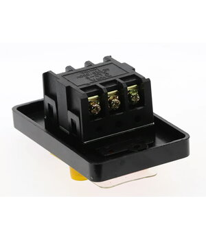 SLĒDZIS KAO-5M, IESLĒGŠANAS/IZSLĒGŠANAS, 10 A, MAIŅAS STRĀVA 250/380 V

 CPR1703+1.jpg