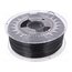 PETG 1,75 GALAXY BLACK Filament: PET-G; Ø: 1.75mm; galaxy black; 220÷250°C; 1kg SL8pHkFxY8jGo5vbuuxHr0A2jFhvEpnL5-VvxwAo-Bs