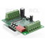 Драйвер-контроллер шагового двигателя TB6560, 3A, DC 10-35V, размеры:75x50x35mm ABVV03+1.jpg
