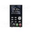 SPE3051 Laboratory power supply: programmable; 0÷30VDC; 0÷5A; 220VAC FQ72w-6S9MPpyjdo6l9DfN0FyfJ6g3mVL9dZ0wsVhBY