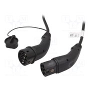 08914090108A0 Cable: eMobility; 1x0.5mm2,3x6mm2; 250V; 7.2kW; IP44; single-phase I8B3BQjs4nfS2Snf34KBHMf3AW1hvpcPNS-Pig9u9y0