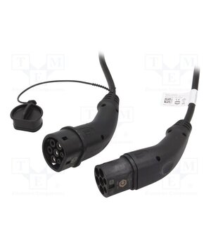 08914090108A0 Cable: eMobility; 1x0.5mm2,3x6mm2; 250V; 7.2kW; IP44; single-phase I8B3BQjs4nfS2Snf34KBHMf3AW1hvpcPNS-Pig9u9y0