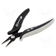 T3891 Pliers; flat; ESD; for gripping,for bending; 145mm hYSZeVKeVeC351revkQ92kbebv_nvmdxjscblNKAqM0