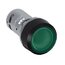 Button with light, green, 1NO, 230 VAC

 X62695.jpg