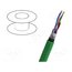 13-MYS22X06P-V1 Wire: test lead cable; hybrid,MOTIONLINE® ADVANCED; green; PUR qSgPQmCiOPC4YjZTuebLyavXgedE5FDcnk4Ik2aOI6A