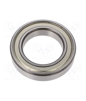 6011 ZZ C3 E NSK Bearing: ball; Øint: 55mm; Øout: 90mm; W: 18mm; bearing steel X64y0fmWSFINFY_56071BRh4-g3BLek6rbImceD2Zow