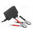 BATTERY CHARGER  SLA, AMG,  12V  1.5A AIW12C15.jpg